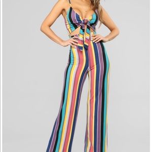 ****SOLD****Cute 2 piece Outfit